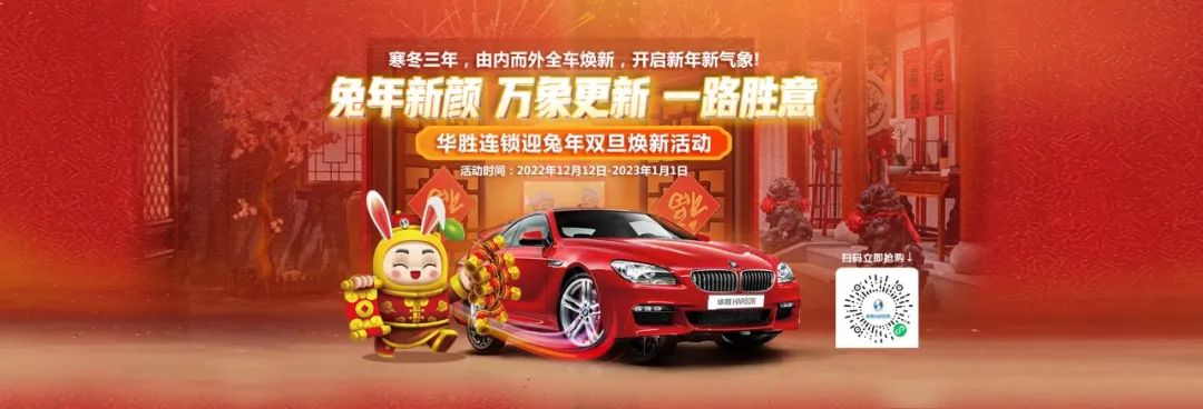 3e435bf7a2fd0d224cb2a9c7474f09e9