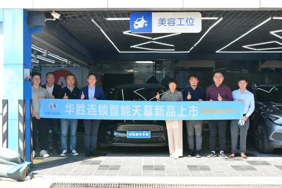 821ae0cae0c28367ef871461743b20b3