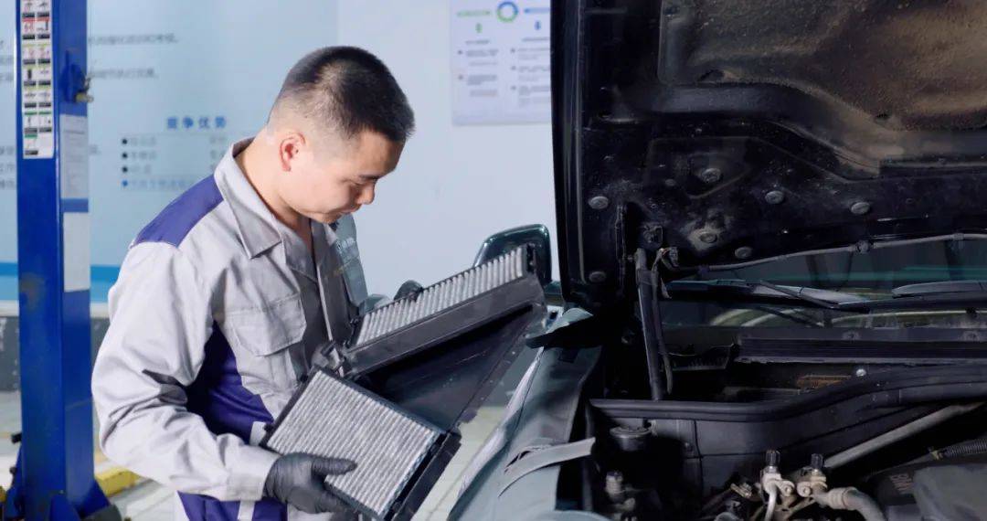 63880f4f470ca806632f9598cdcf559e