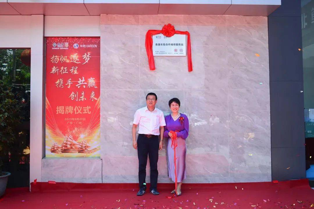 a85e9994d67c83f06c9896921b95fdfa