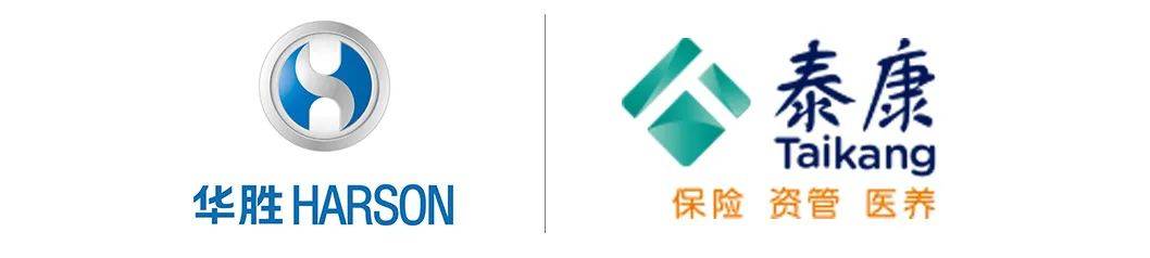 dd522f2668078357ed5e20cccc067593