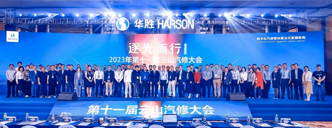 e317f8b6631abeae0c3f35212895905e