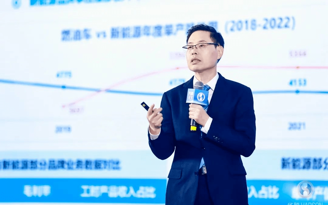 f62bdfc8a091b88b3c3e2332a9c79367