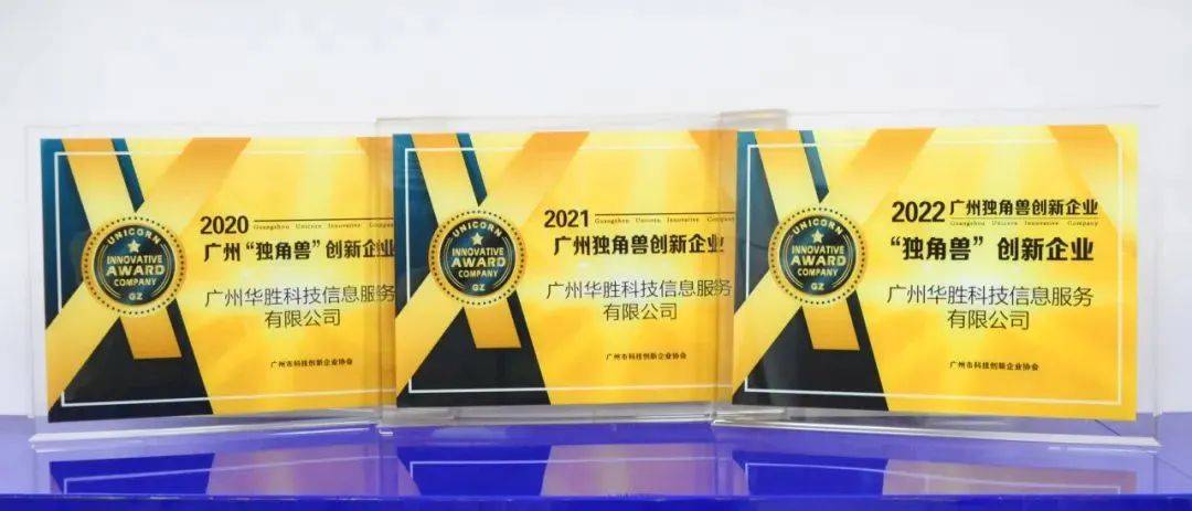 4b0b5e5e7538c19817f34f8d5083c637