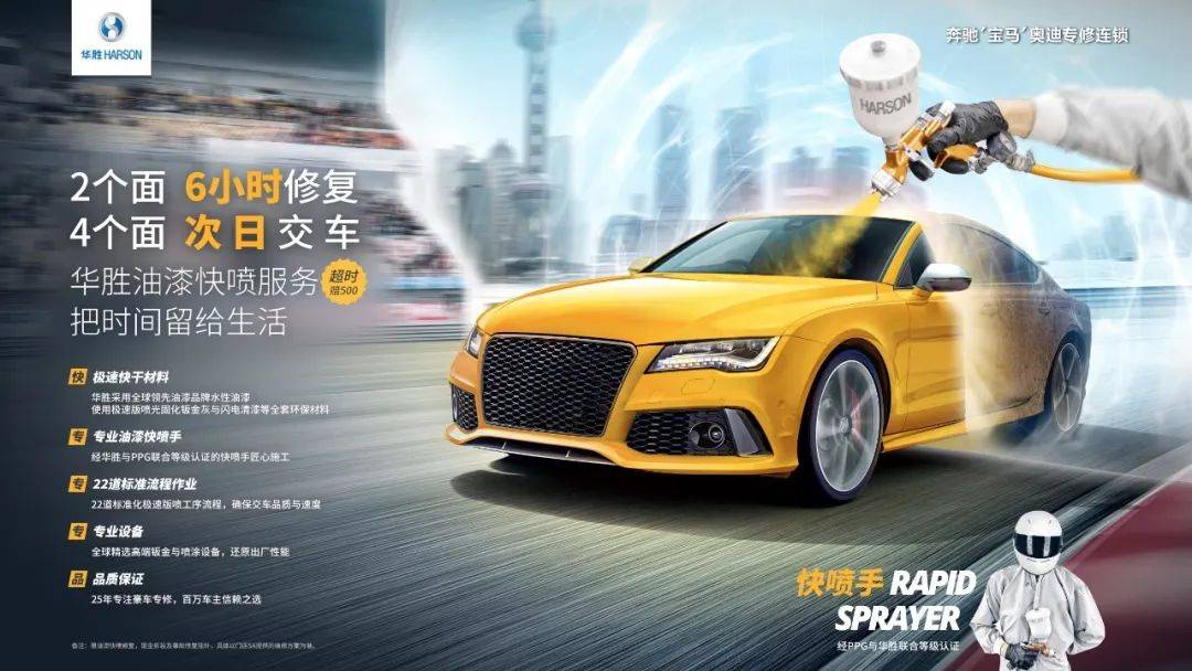 7c48f2c7c588a17b49beb20ca6074a8c