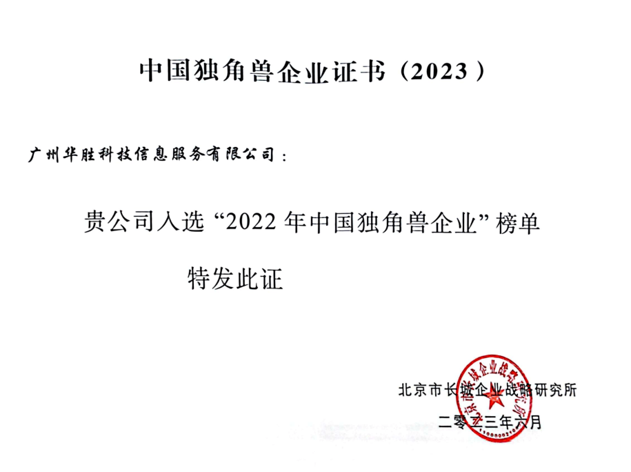 a1ba309a8596a86d0f1c10b1a2f1f2dd