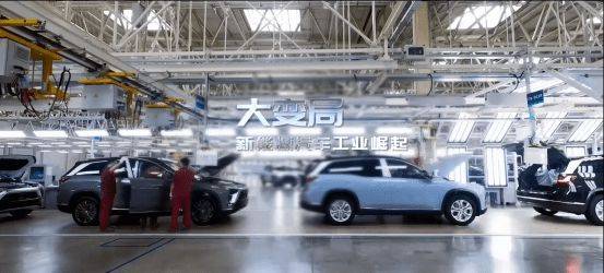 afdd2053249513c16a0e0743250b95d1