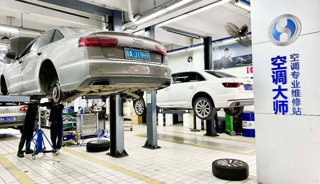 b0e77b80d1cecef179828d5a56575dca