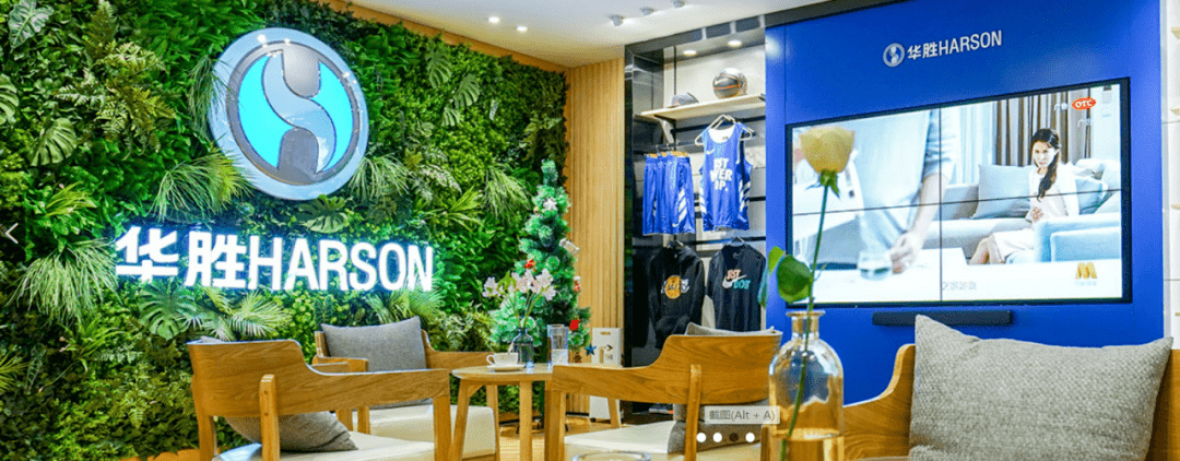 c6f7e722474770a153b7e8453a4fe015