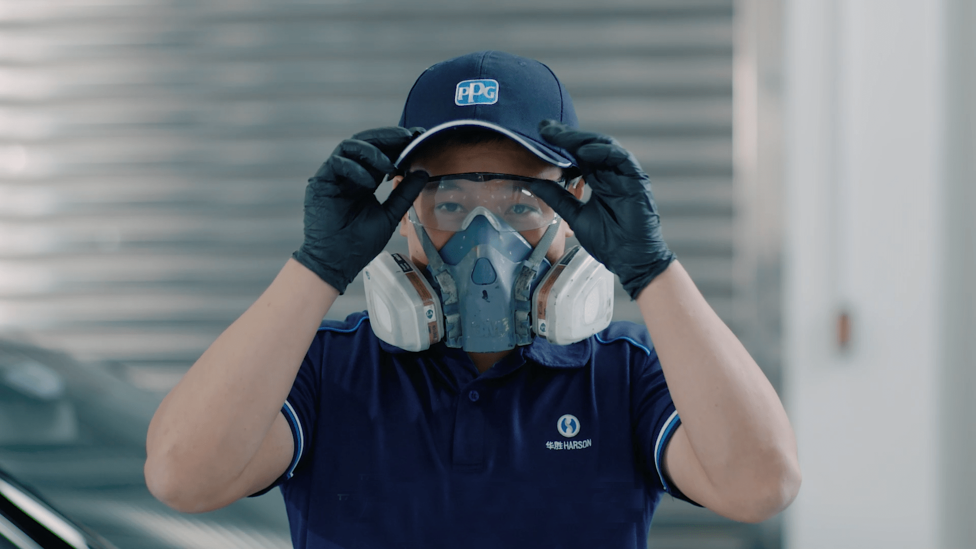 fdef18ec511f51bb228ad47931868f28