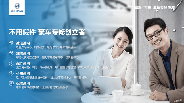 f495edf81eacfbb4eedccbe0fd620e6f