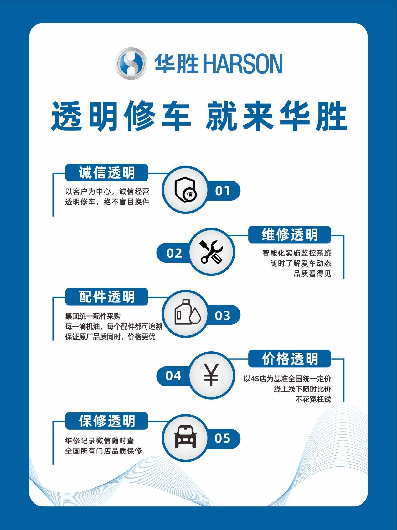 d4a8bf63da68c991d995cb3fda882335