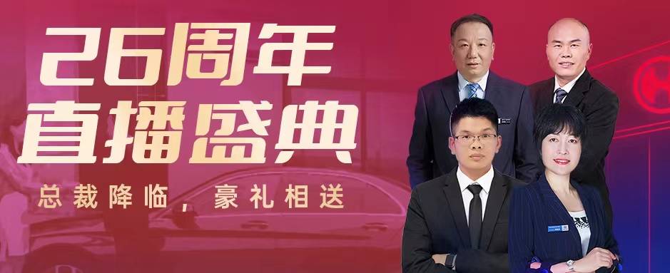 2551724bf6d46350994110c78e561697