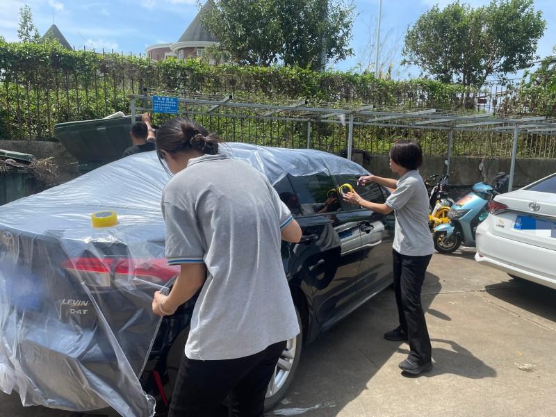 a0b933ec7da440615d3a2afb1709817d