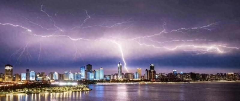 d0b9a1c6942d94bae5378a7ad047d19f