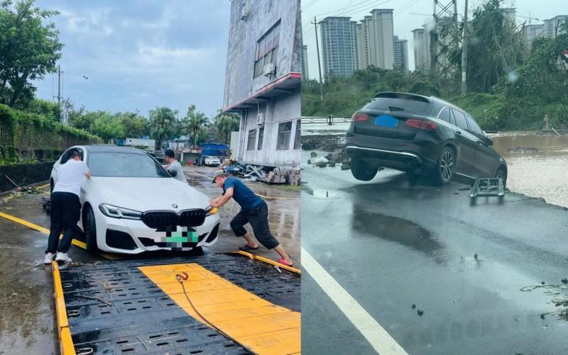 ed6540401472d8eeb7cc8ddc3b07a78d