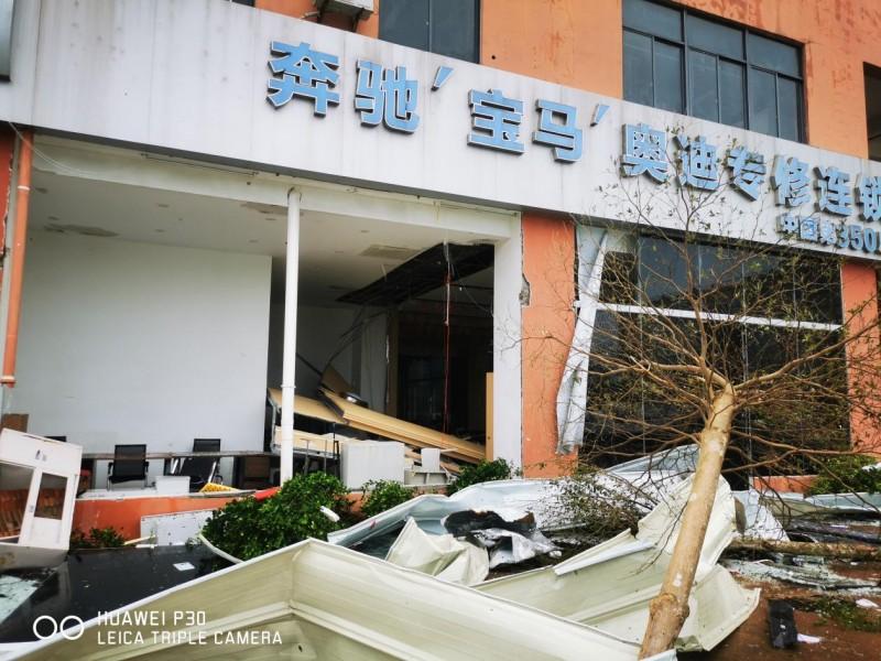 f47167b314559229ebc01604f4eebc67