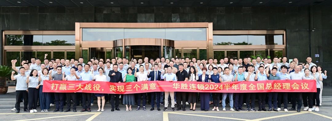 3b4dbe9c9fd61e440fdbc4dd533c5ac9