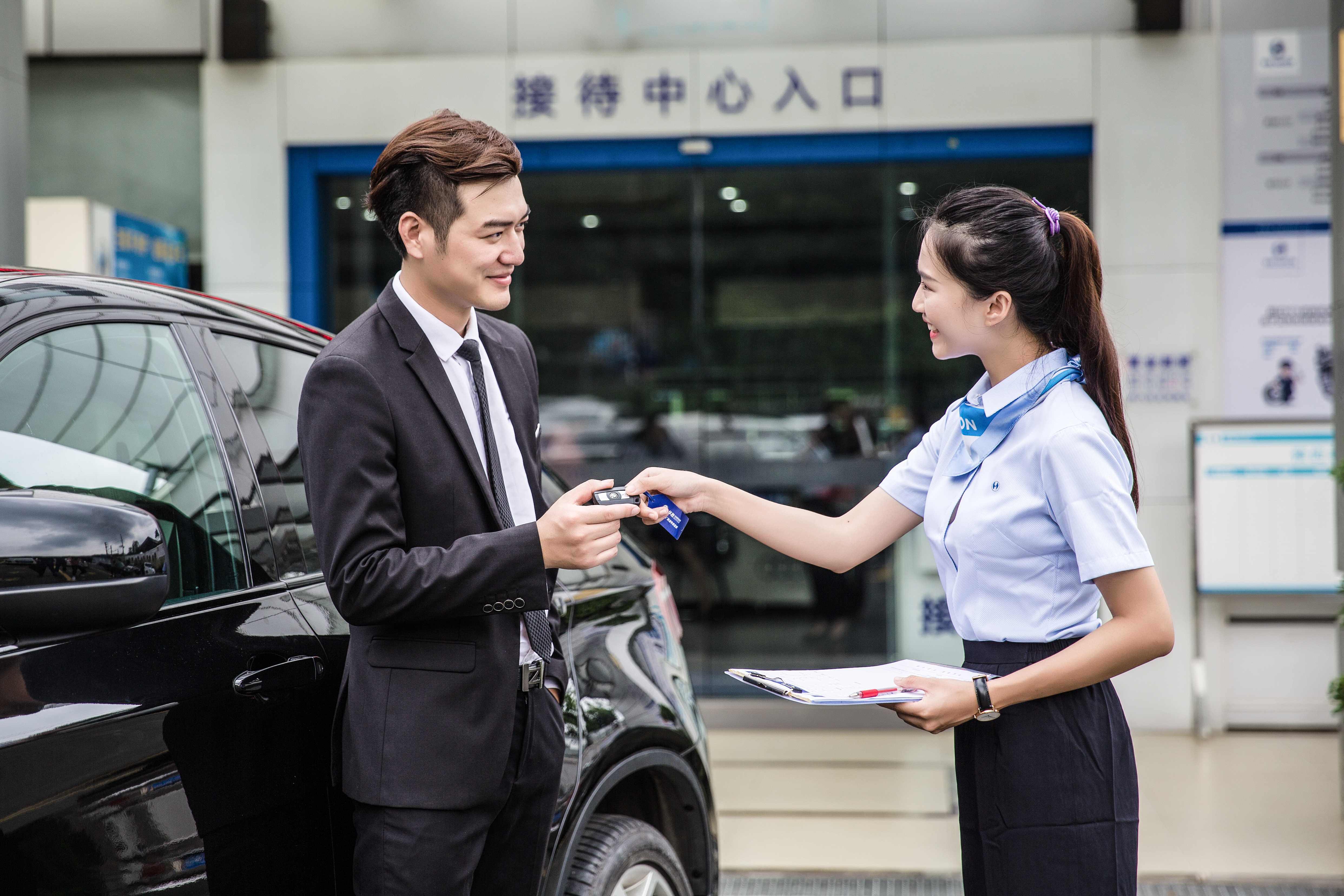 3e6da9f05c9d52a43dfd5f56728e3b8f