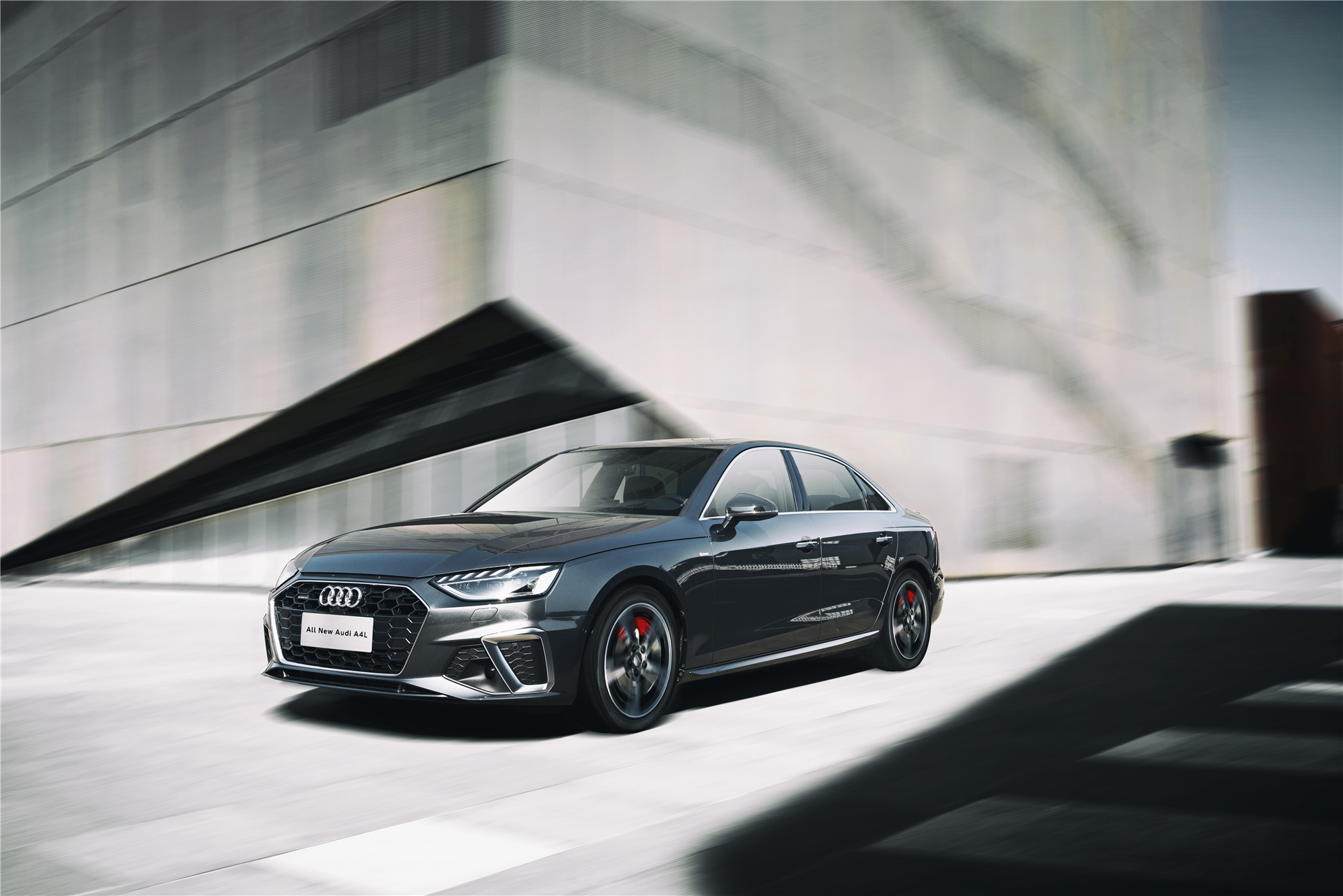 5d44f54d1383a9a90480a41d8050545a