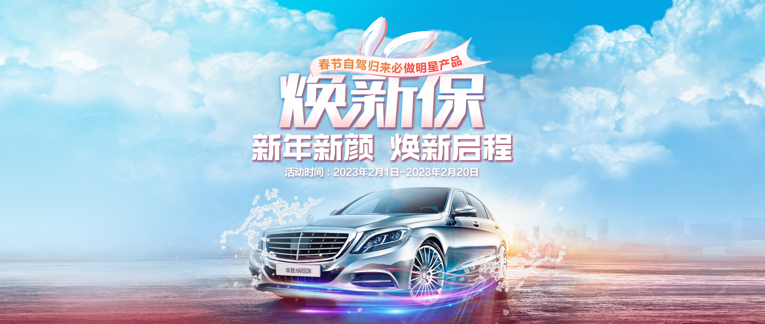 68e18ec6cbcfc38d312d337219b3e05e