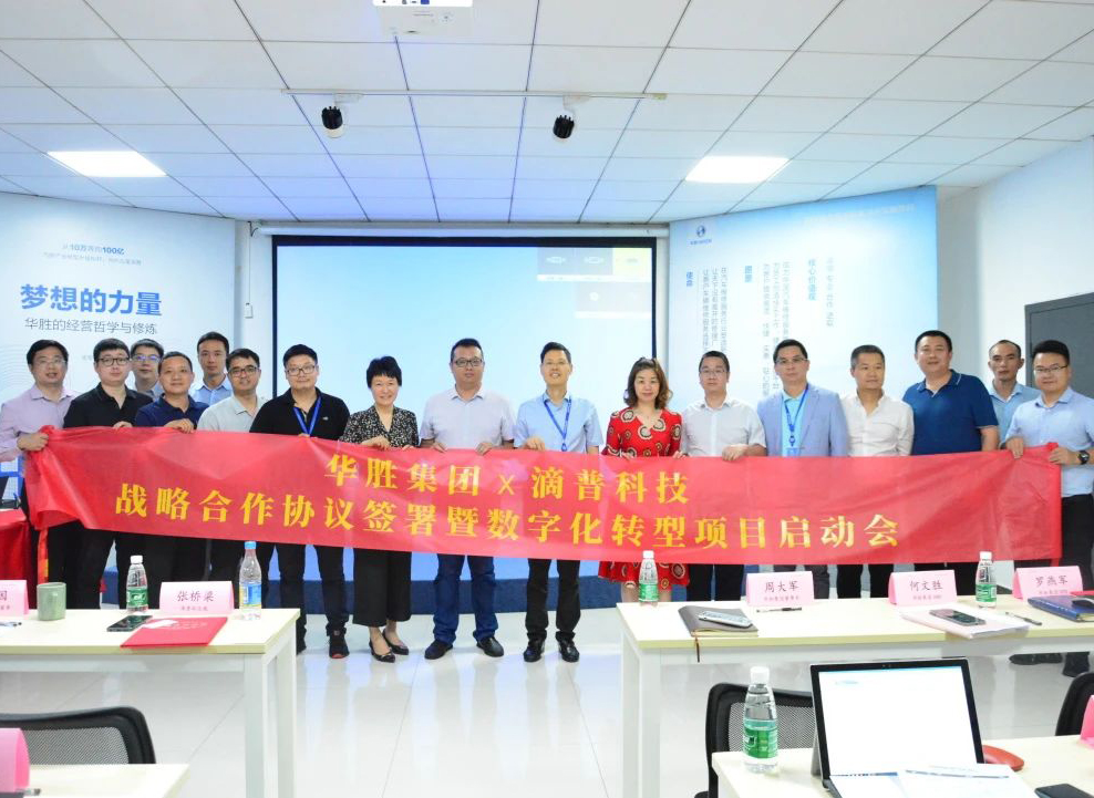 69958c5ccfb13430f9e4984a6c322257