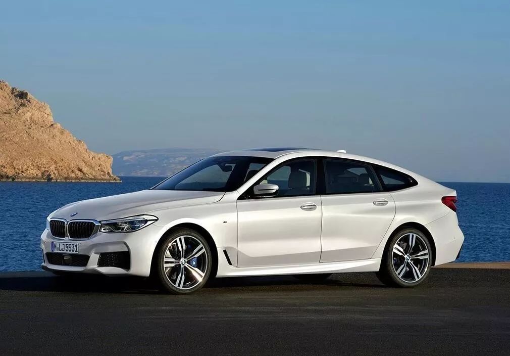 991d364c4e2fc8aa571e4bb45f2534ad