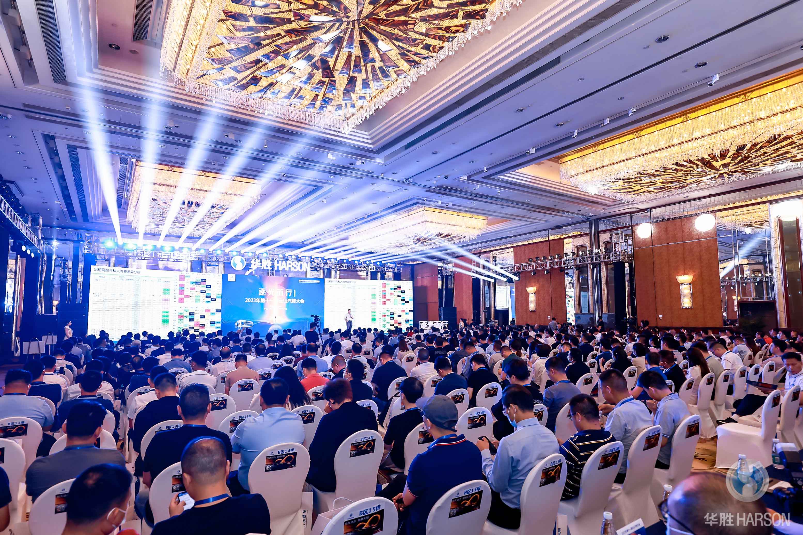 a2f80c4cf01e1780d7bc3bb26944f1b8