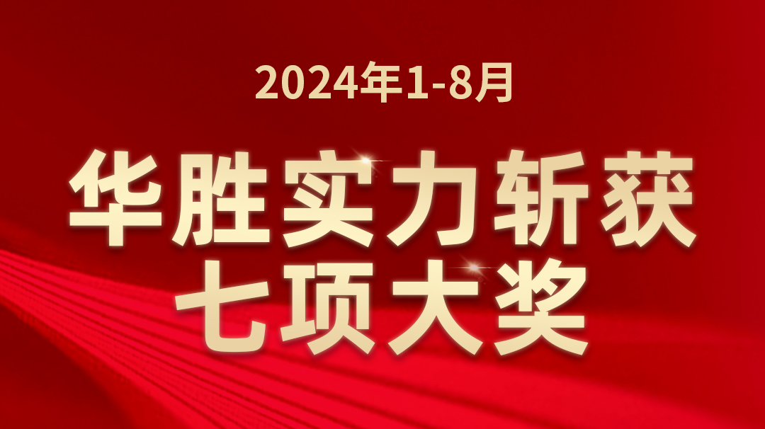 cc0f92d847eb5f682dc1bbddb7aeee27