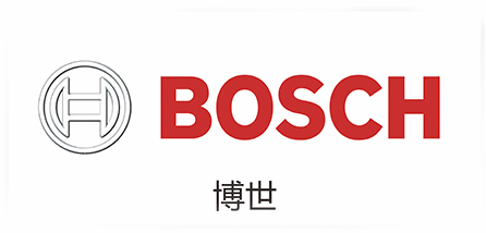 cd9319f5f3f848120dcd3826c35b4f47