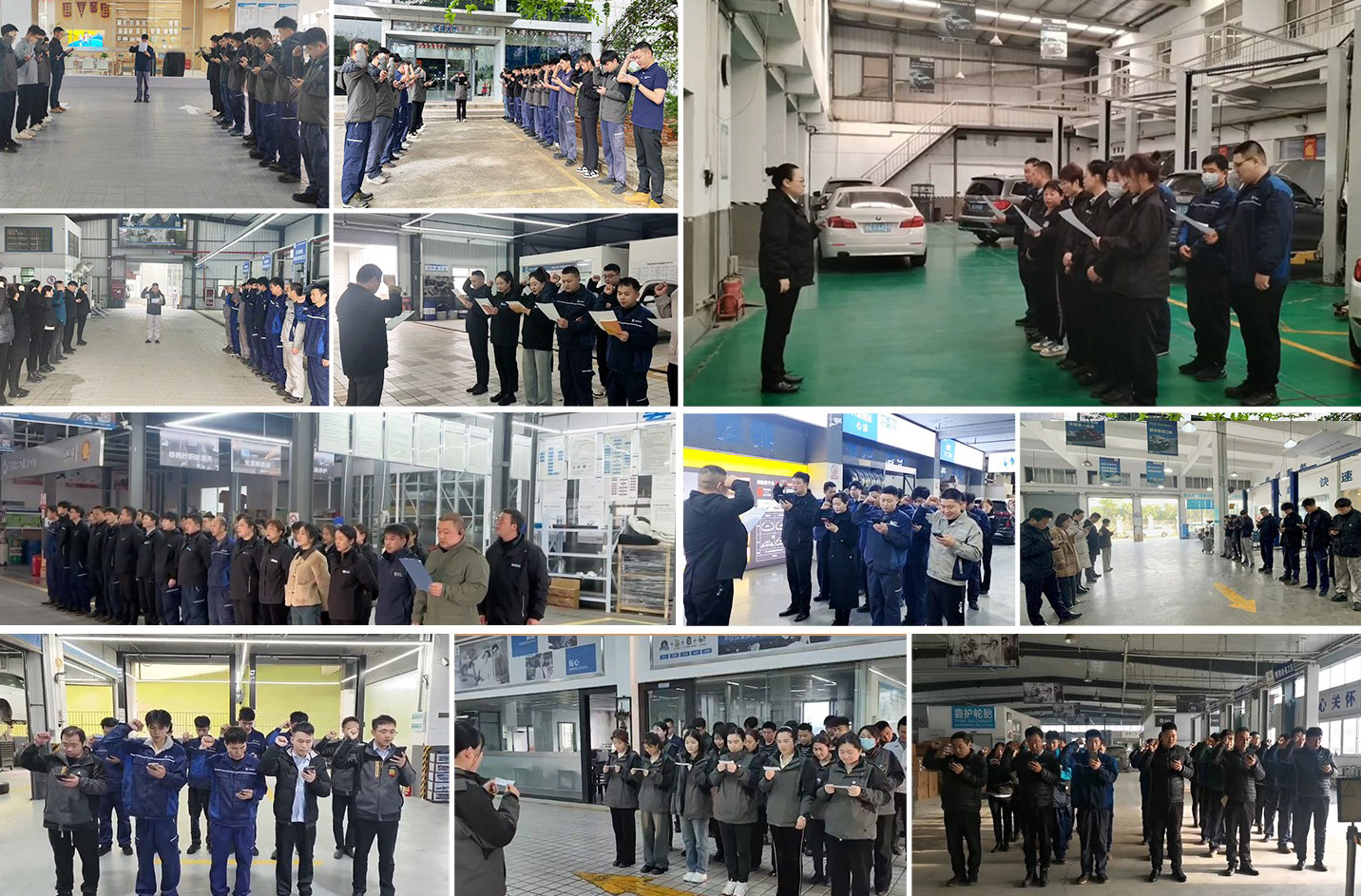 d85f6a3ce0aa721544d983ef9381b8bd