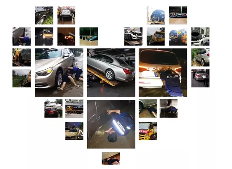 e1f198c365623881bd95e248d7429e6f