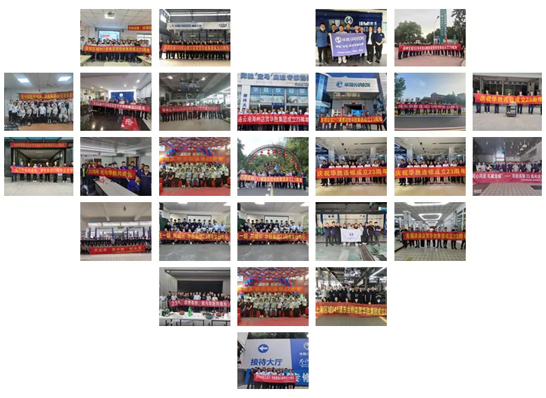 eb08e1592570a3a801a53e3f38a526a3