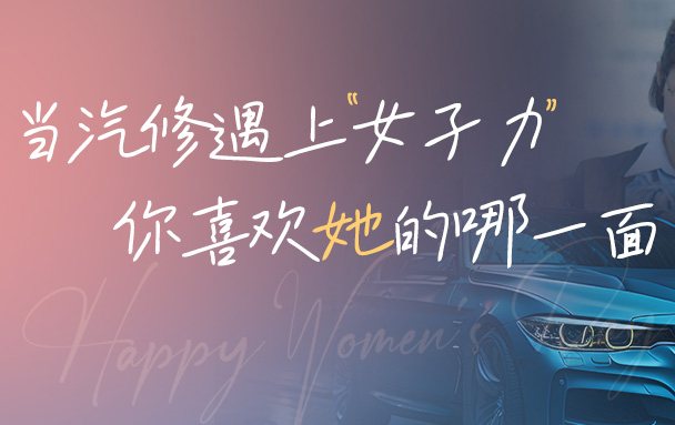 f9cf5ed9deec3f7a2e0a5187f73209aa